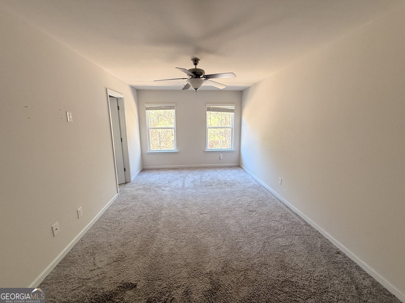 3491 Lakeview Creek Stonecrest - Photo 11