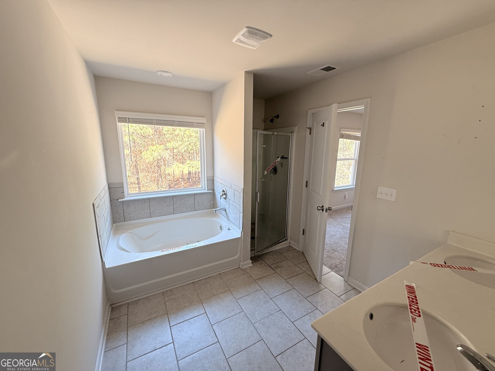 3491 Lakeview Creek Stonecrest - Photo 12