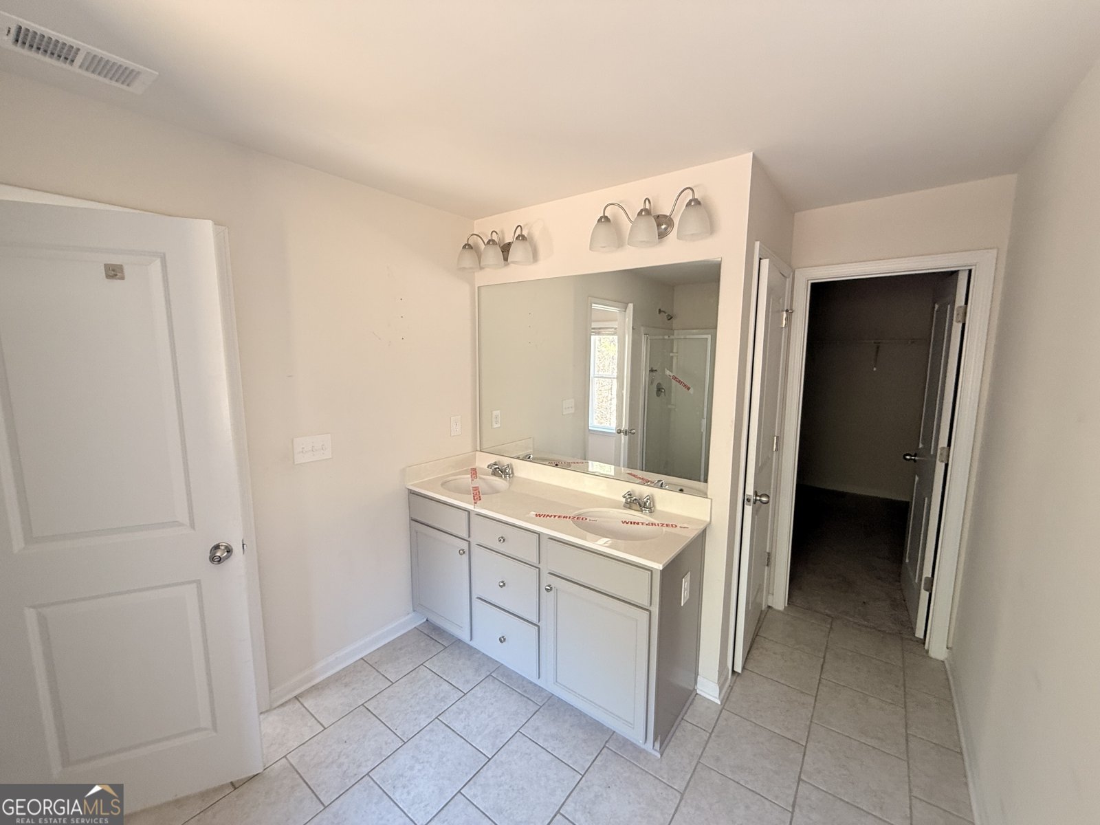 3491 Lakeview Creek Stonecrest - Photo 13