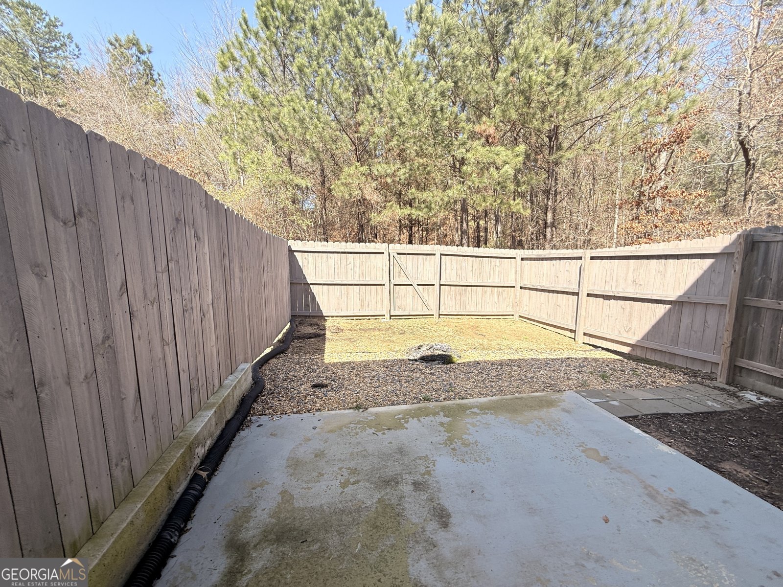 3491 Lakeview Creek Stonecrest - Photo 7