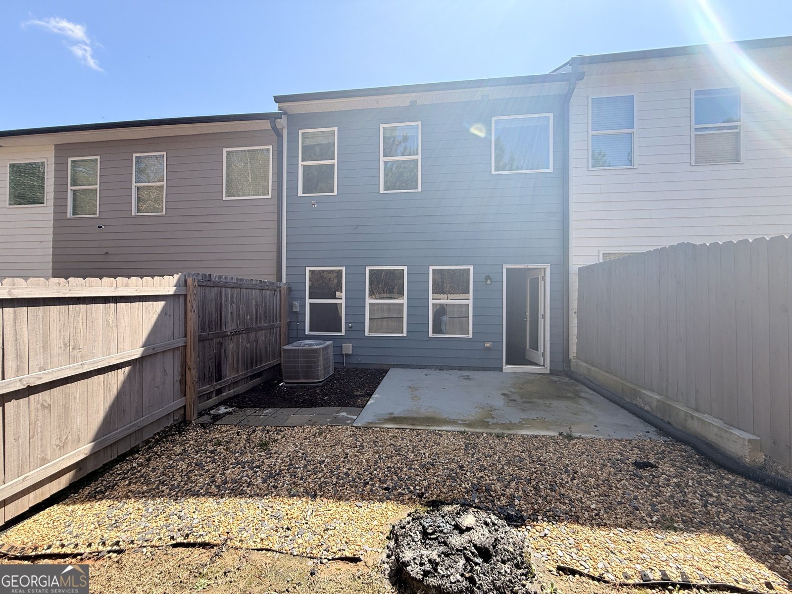 3491 Lakeview Creek Stonecrest - Photo 8