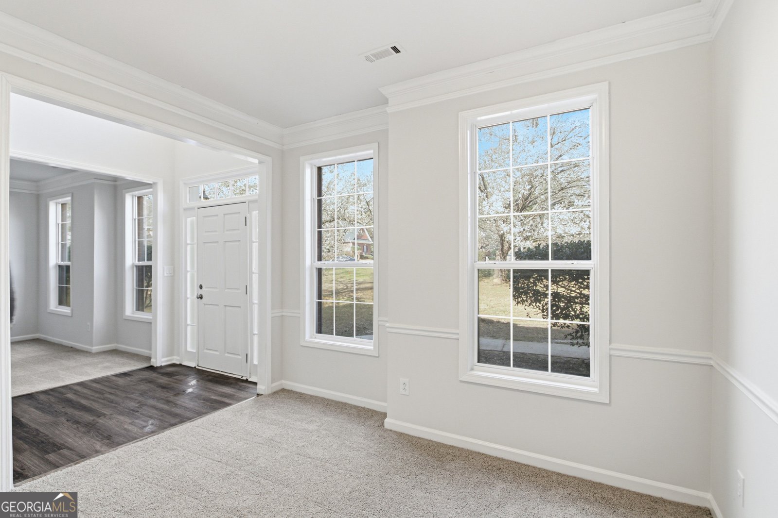 2296 Talbot Ridge Jonesboro - Photo 10