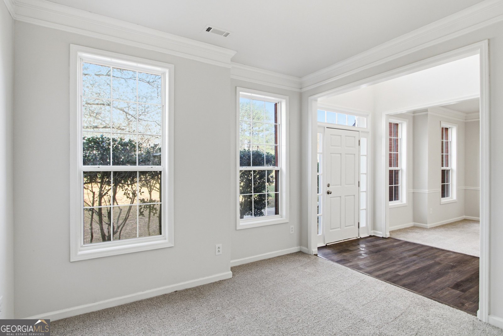 2296 Talbot Ridge Jonesboro - Photo 11