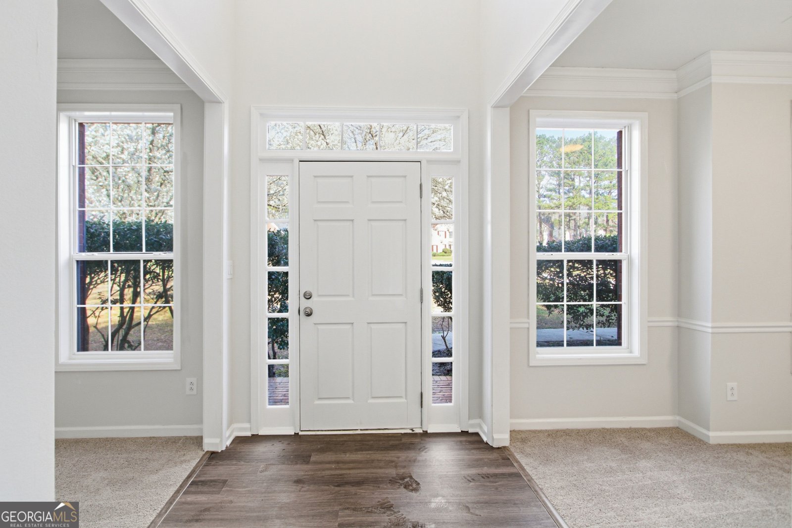 2296 Talbot Ridge Jonesboro - Photo 12