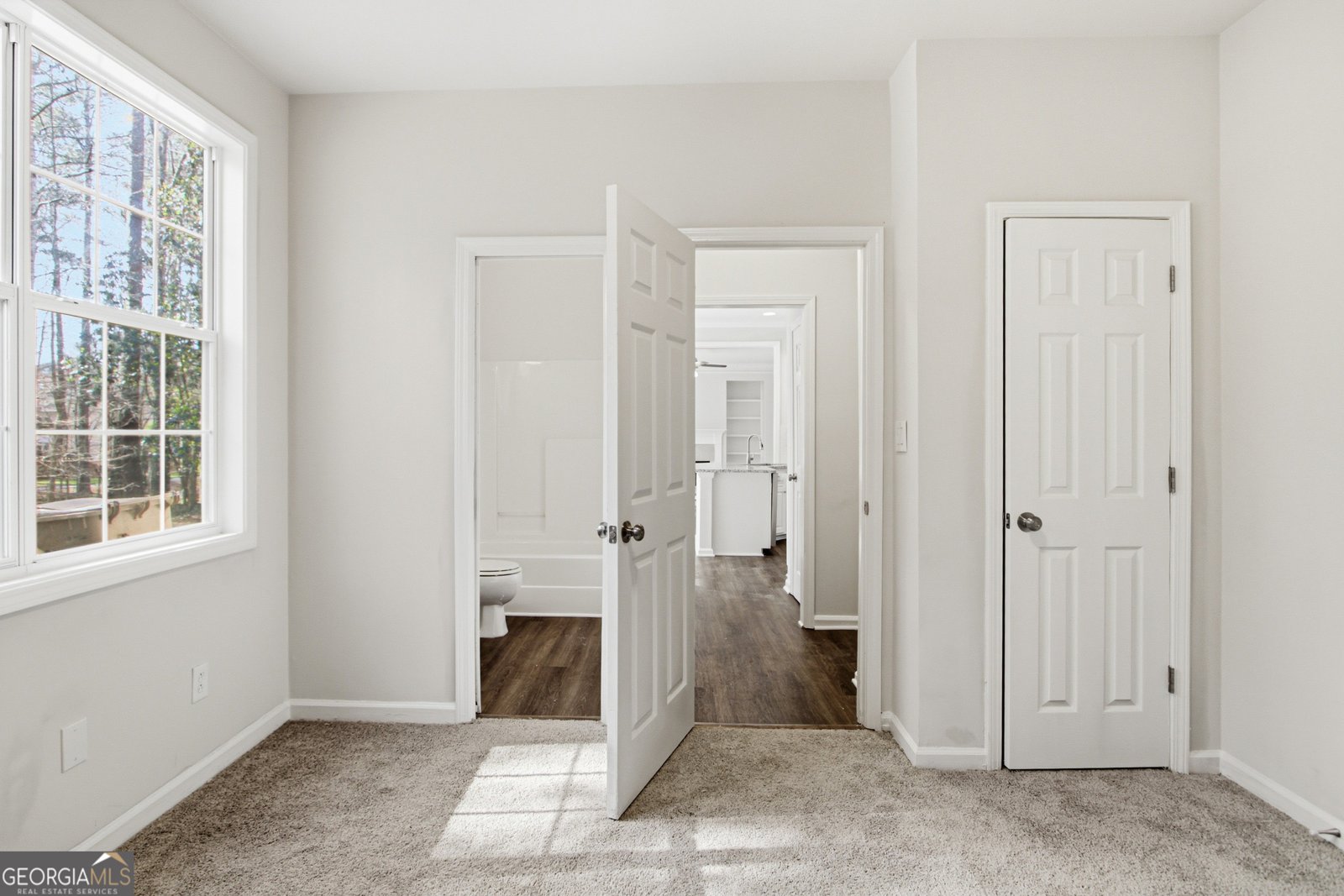 2296 Talbot Ridge Jonesboro - Photo 13