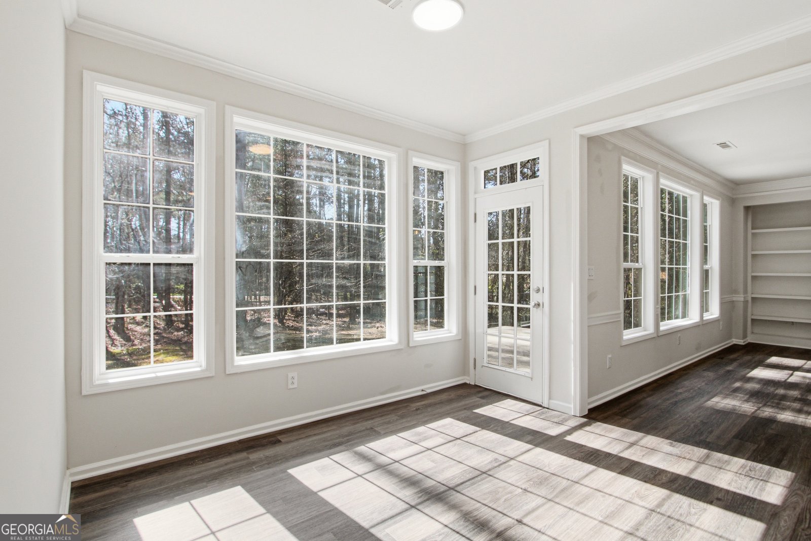 2296 Talbot Ridge Jonesboro - Photo 17