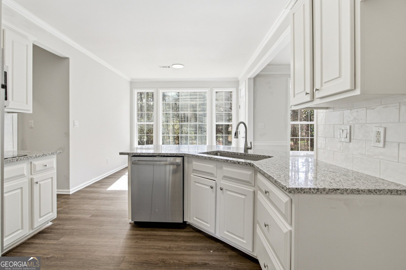 2296 Talbot Ridge Jonesboro - Photo 18