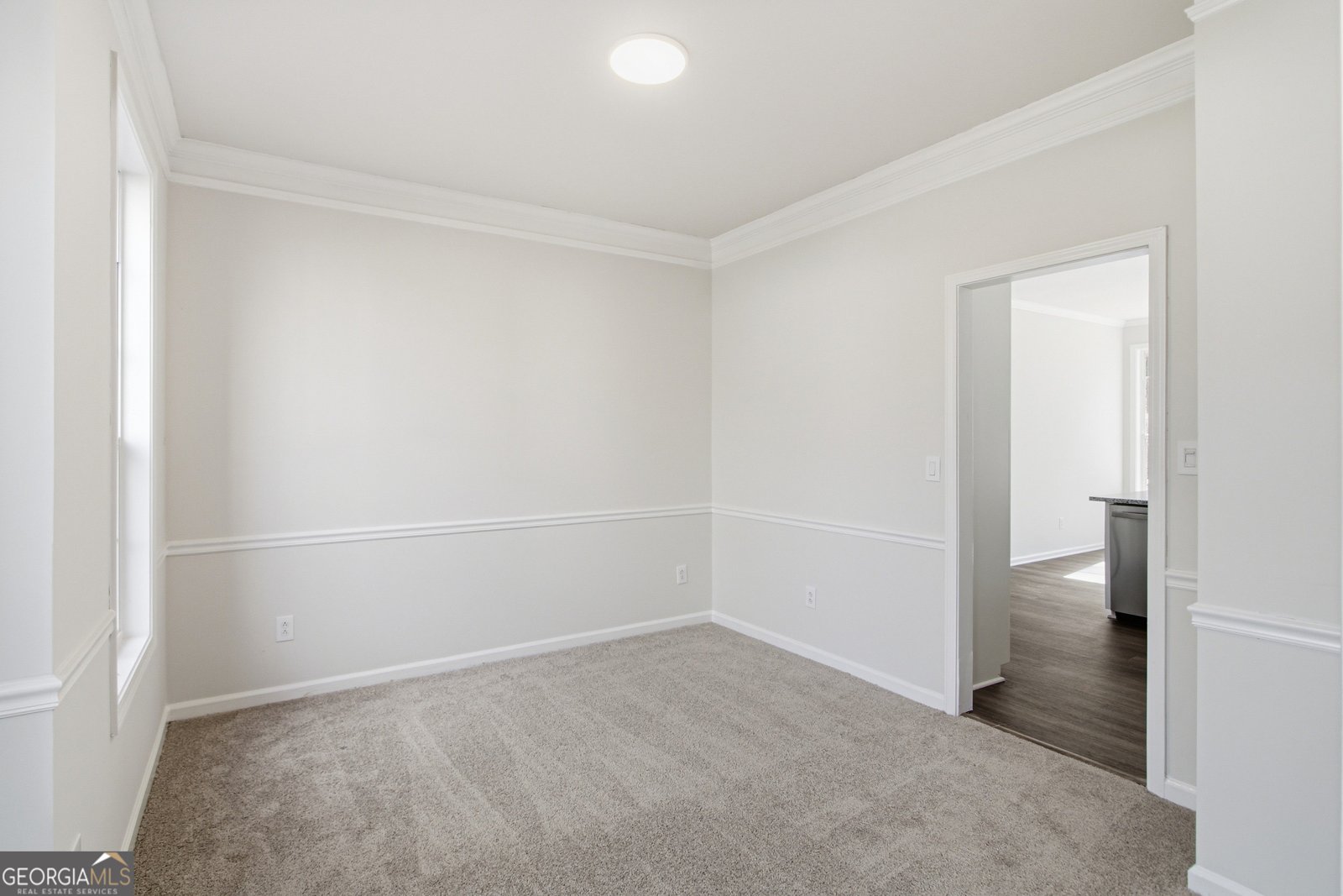 2296 Talbot Ridge Jonesboro - Photo 21