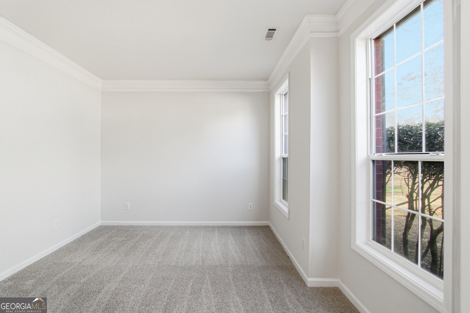 2296 Talbot Ridge Jonesboro - Photo 22