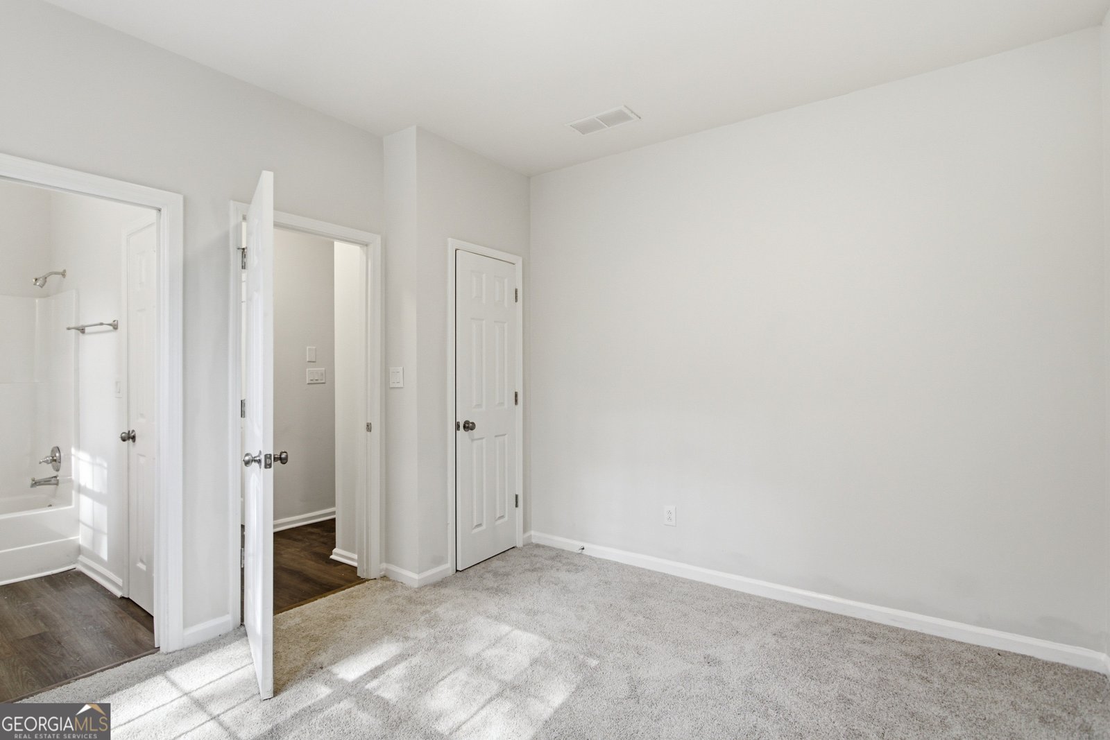 2296 Talbot Ridge Jonesboro - Photo 24