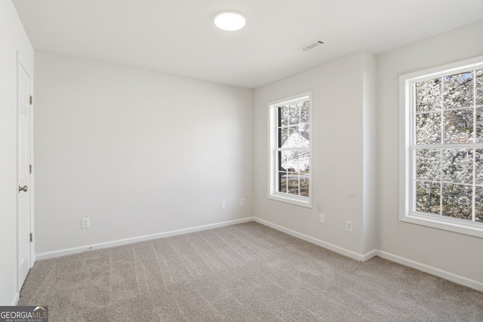 2296 Talbot Ridge Jonesboro - Photo 26