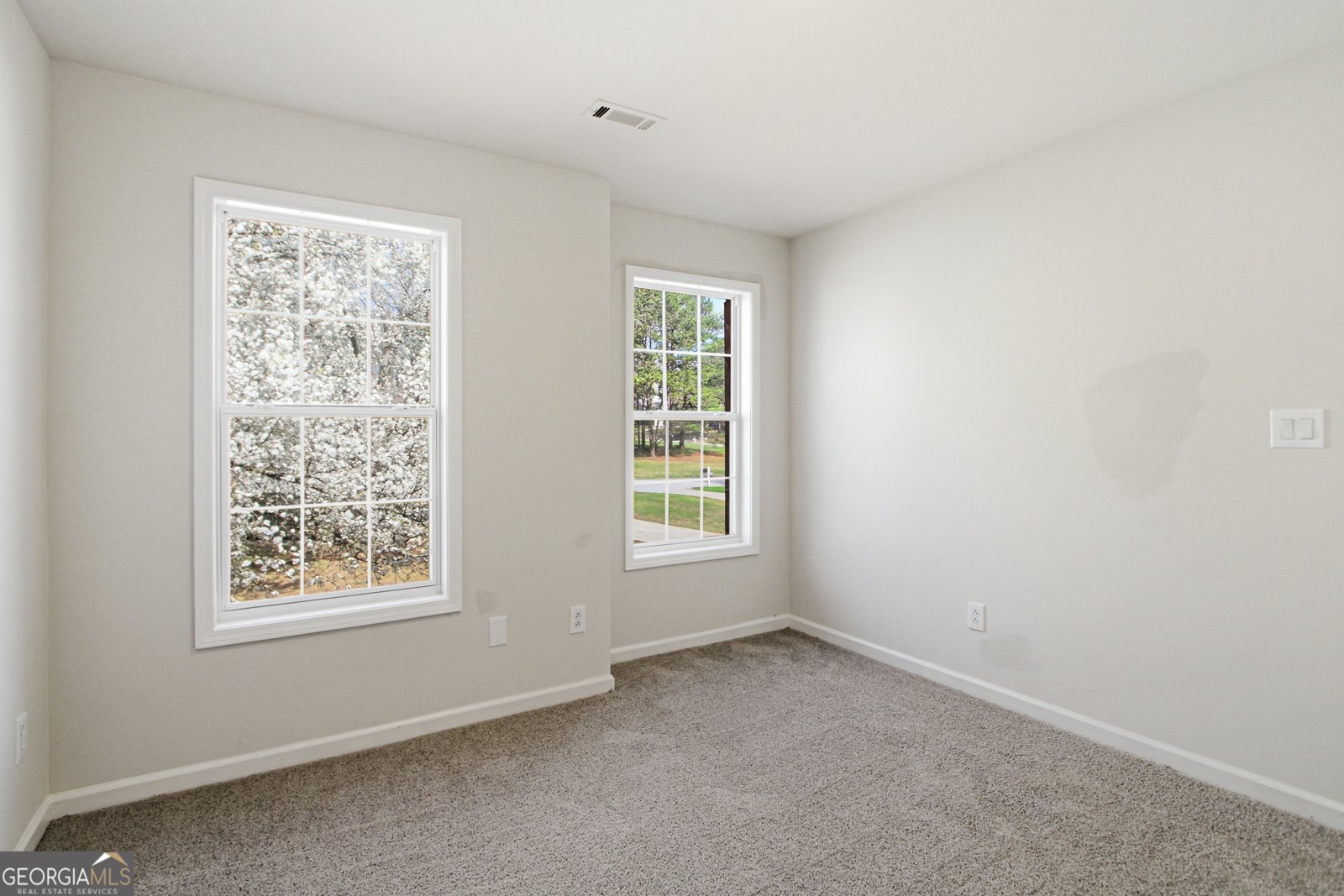 2296 Talbot Ridge Jonesboro - Photo 27