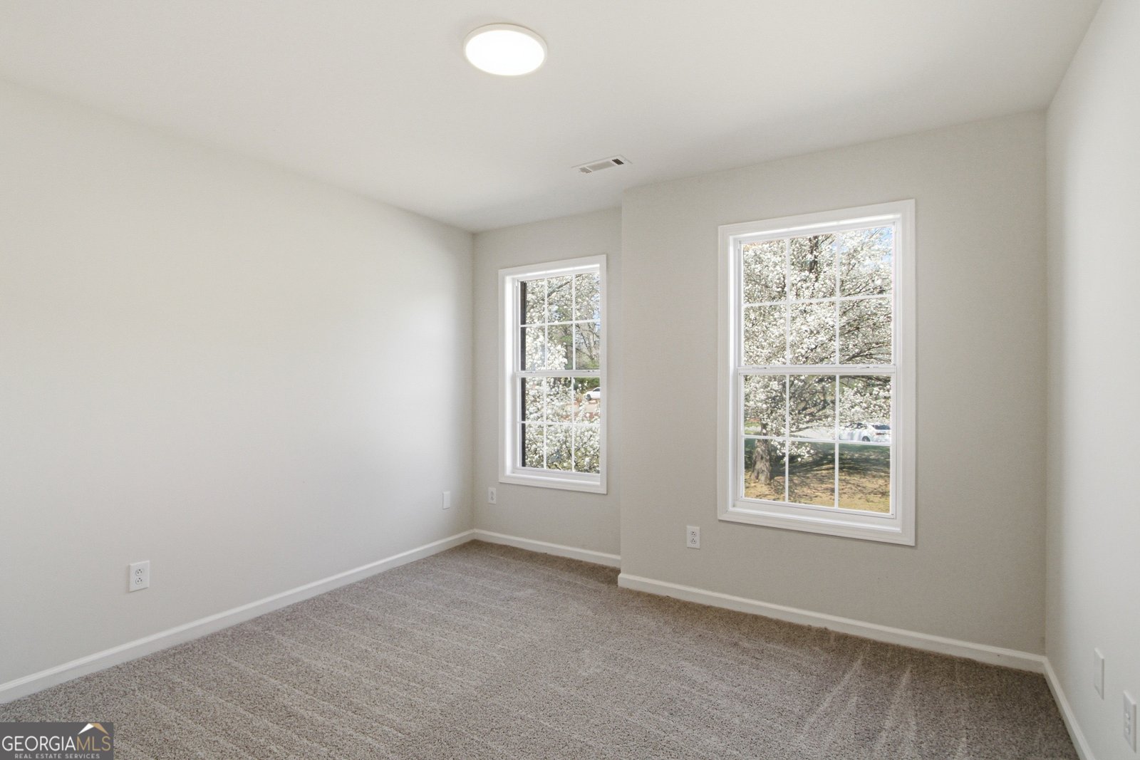 2296 Talbot Ridge Jonesboro - Photo 28