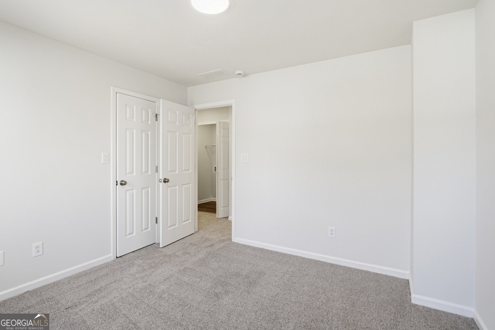 2296 Talbot Ridge Jonesboro - Photo 29