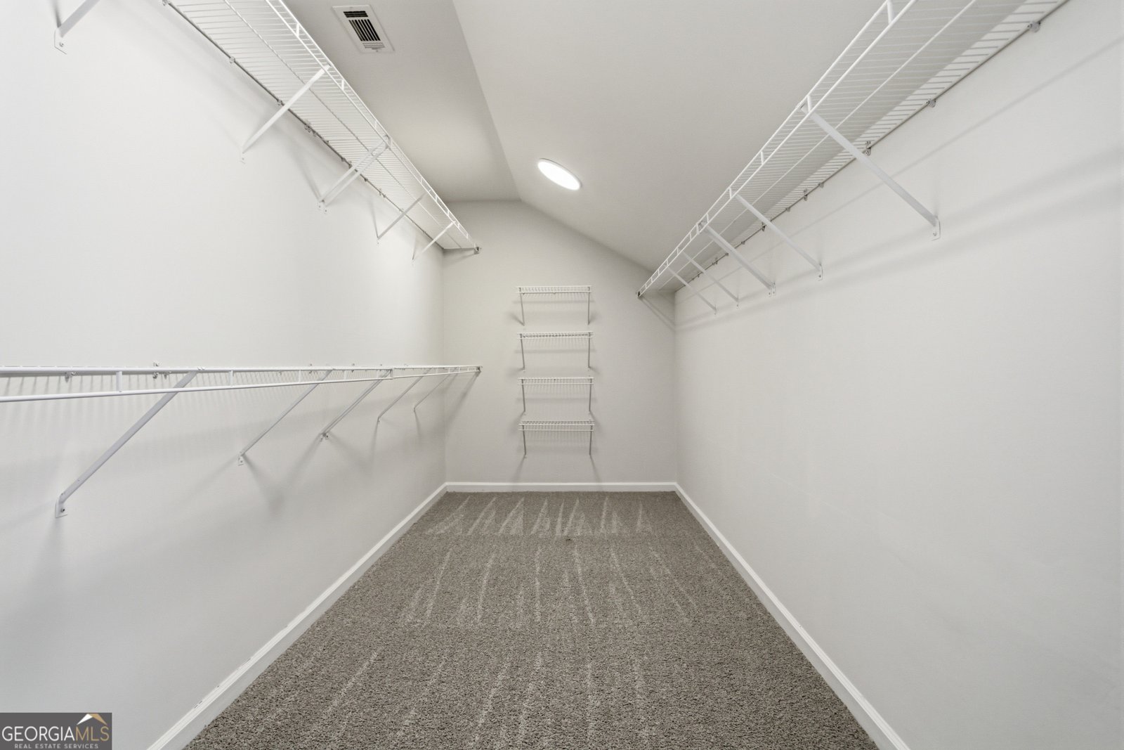 2296 Talbot Ridge Jonesboro - Photo 31