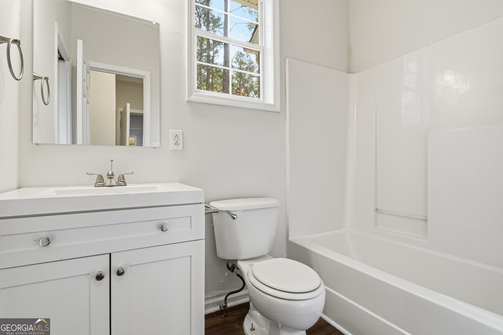 2296 Talbot Ridge Jonesboro - Photo 32