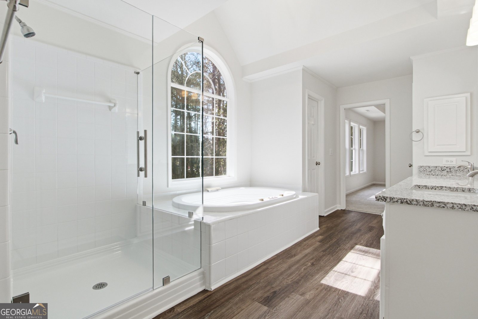 2296 Talbot Ridge Jonesboro - Photo 33