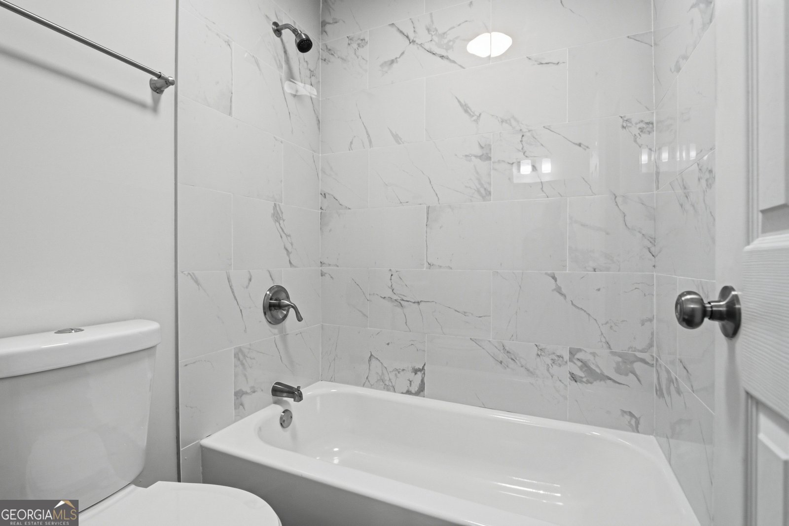 2296 Talbot Ridge Jonesboro - Photo 35