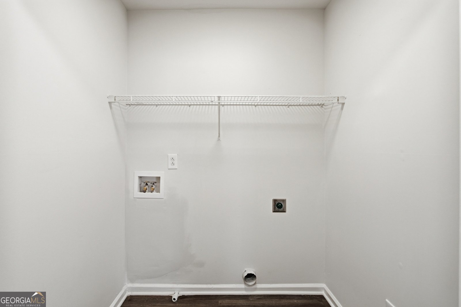 2296 Talbot Ridge Jonesboro - Photo 36