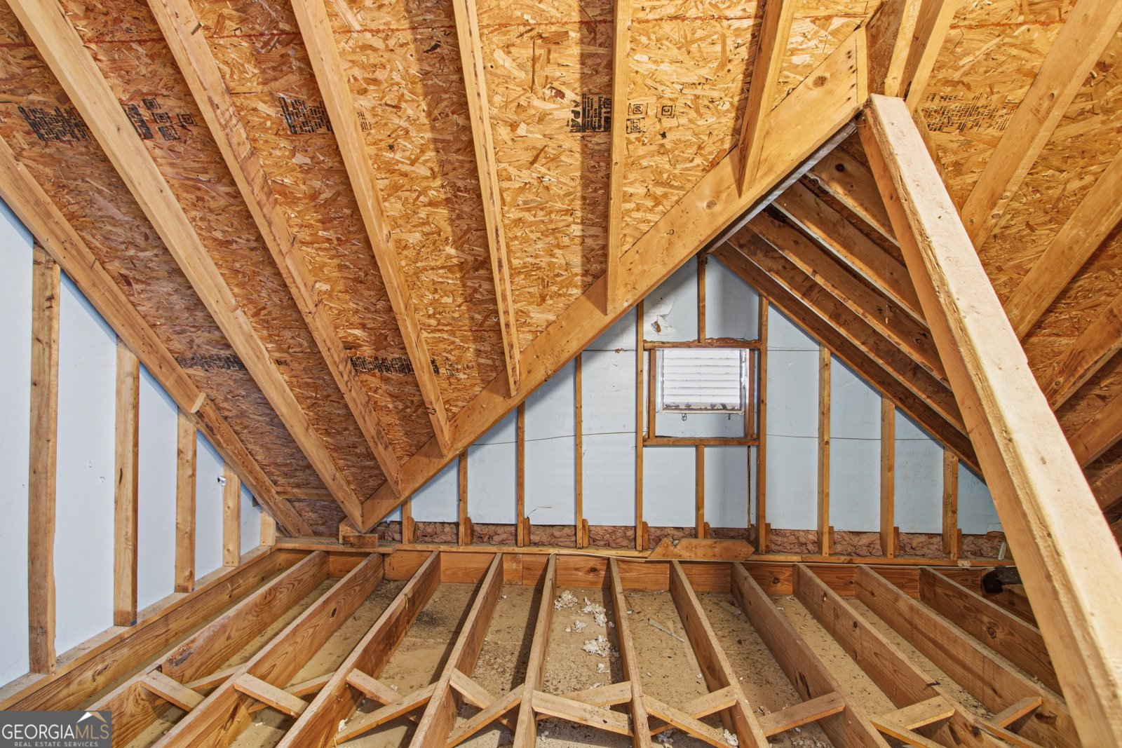 2296 Talbot Ridge Jonesboro - Photo 38