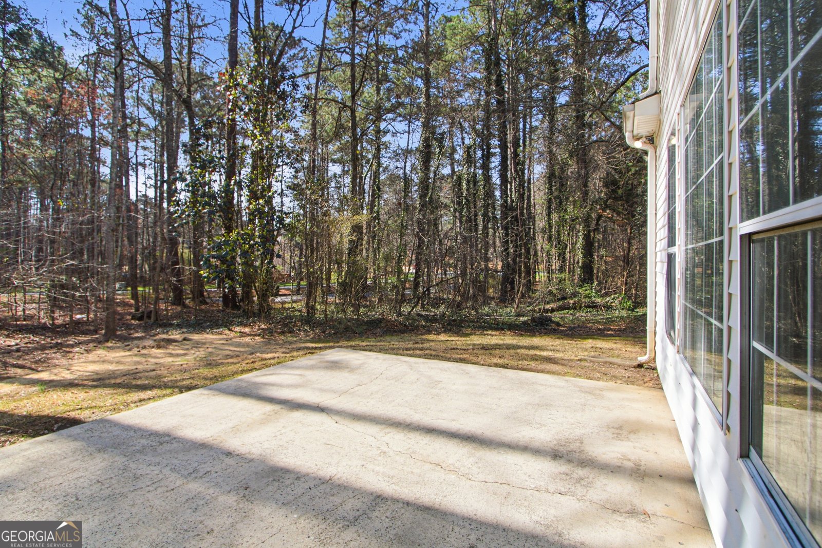 2296 Talbot Ridge Jonesboro - Photo 39