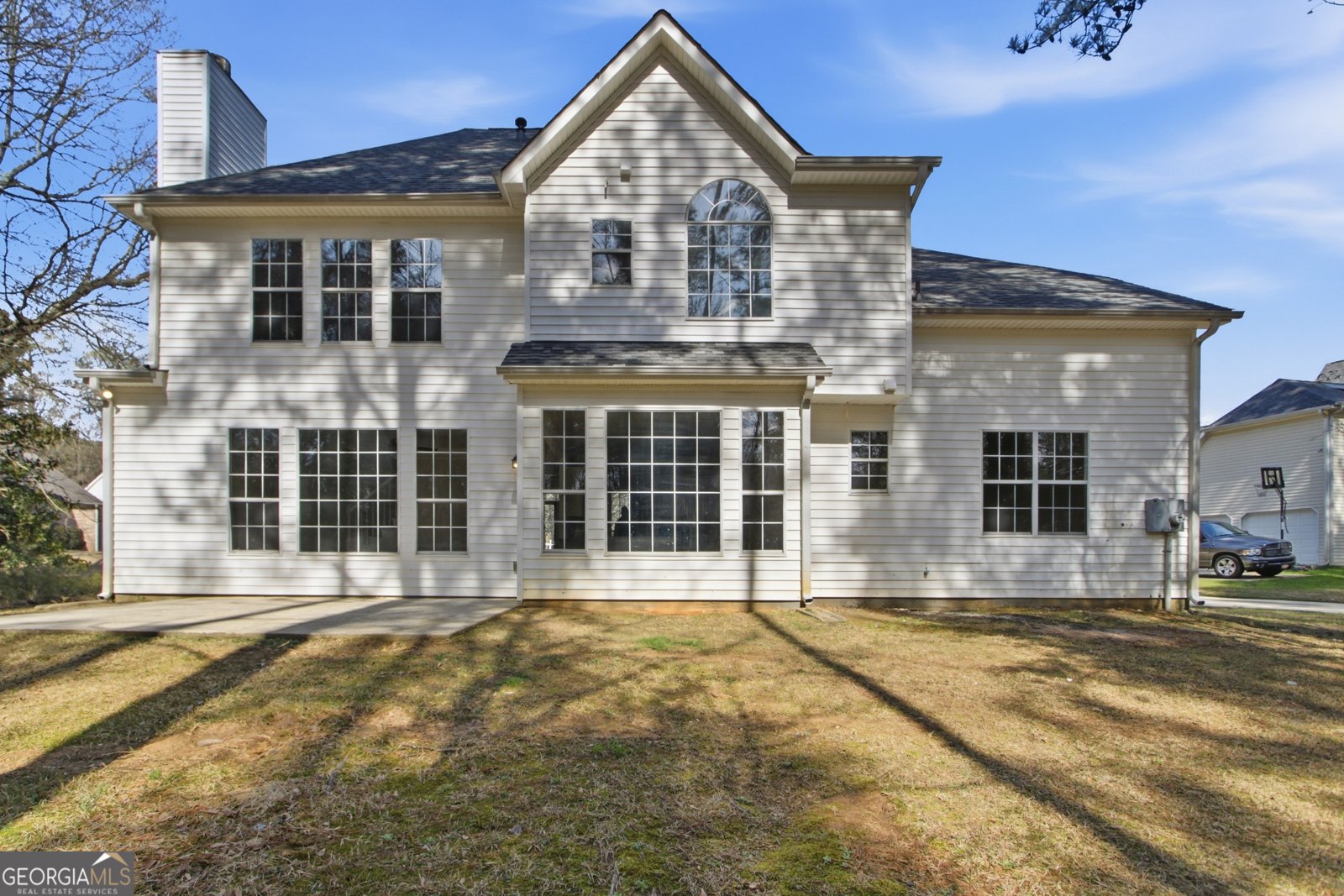 2296 Talbot Ridge Jonesboro - Photo 40