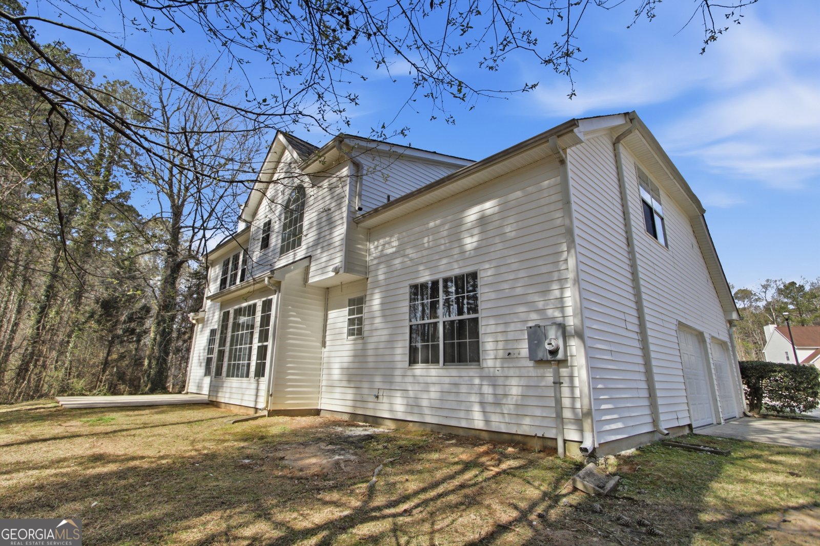 2296 Talbot Ridge Jonesboro - Photo 41