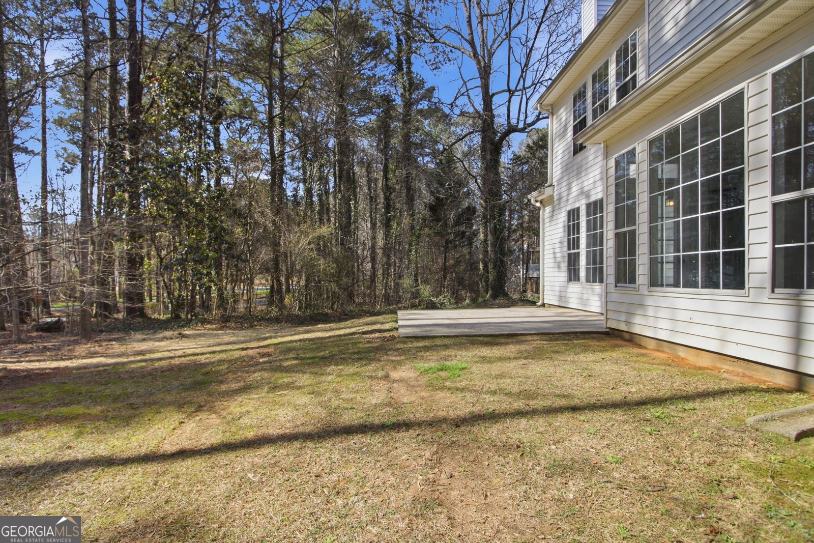 2296 Talbot Ridge Jonesboro - Photo 43