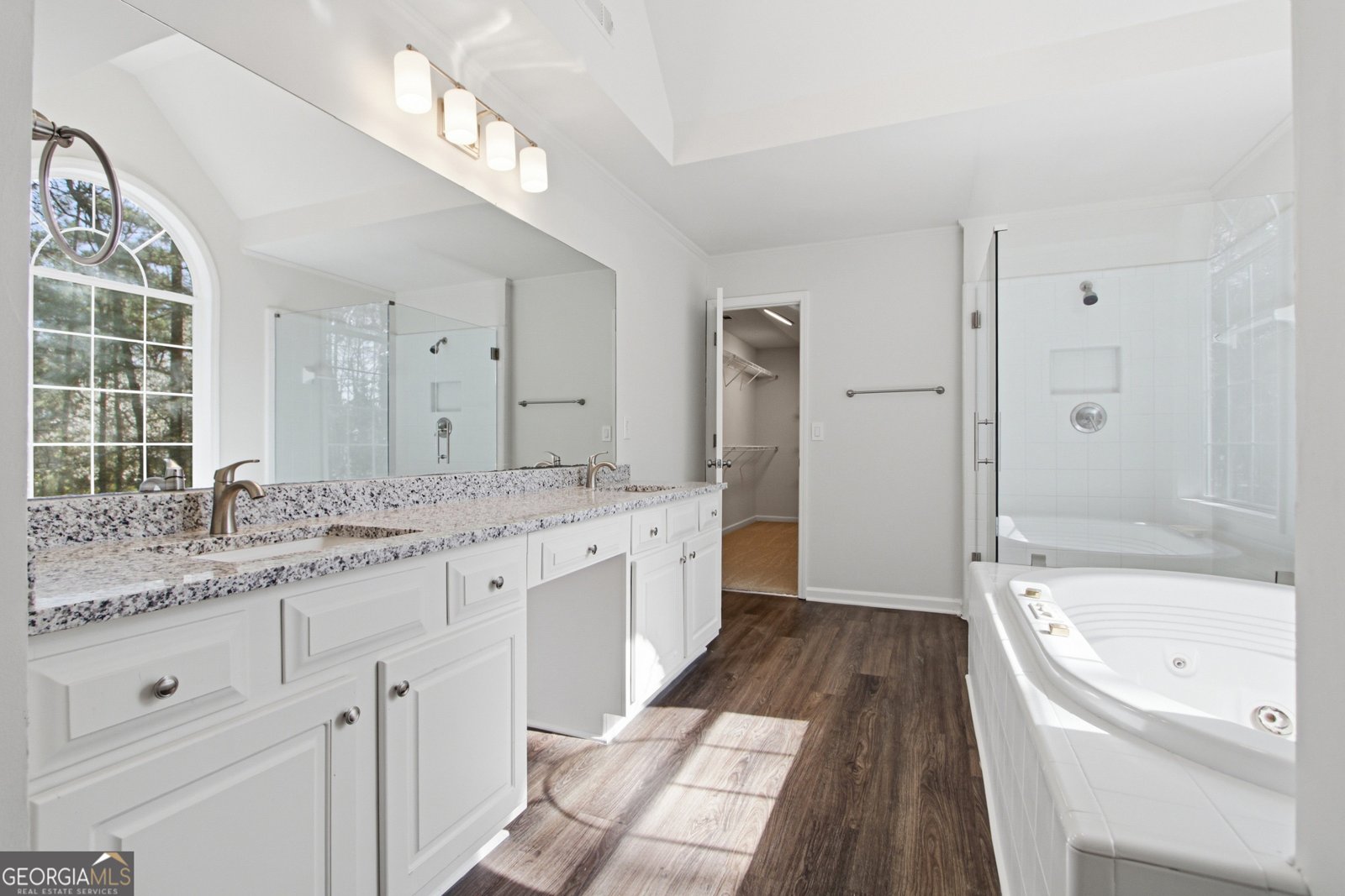 2296 Talbot Ridge Jonesboro - Photo 6