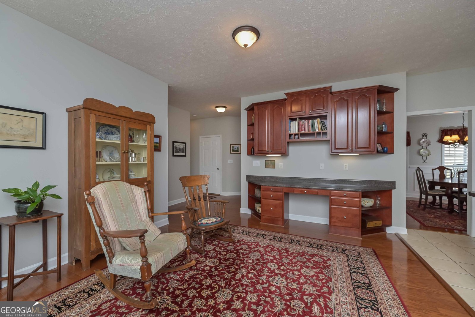 7032 Camp Falls Court Winston - Photo 10