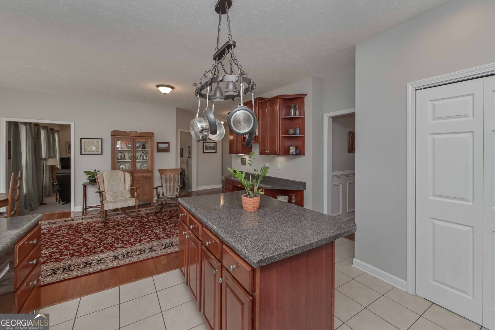 7032 Camp Falls Court Winston - Photo 13