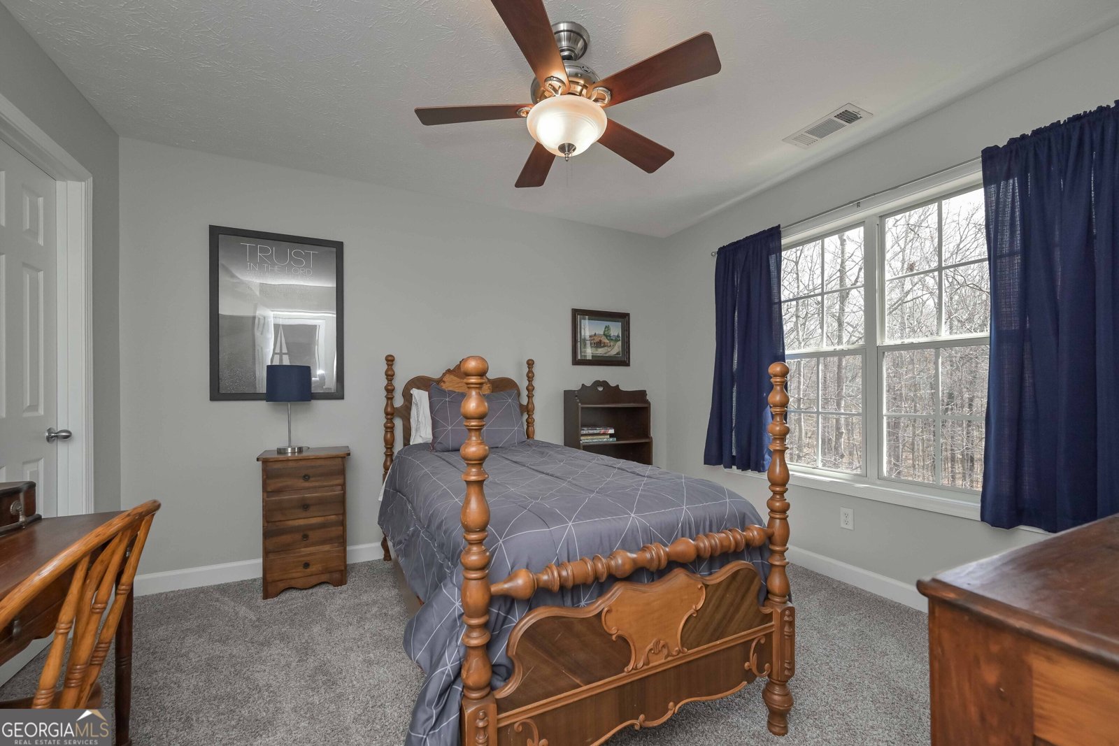 7032 Camp Falls Court Winston - Photo 25