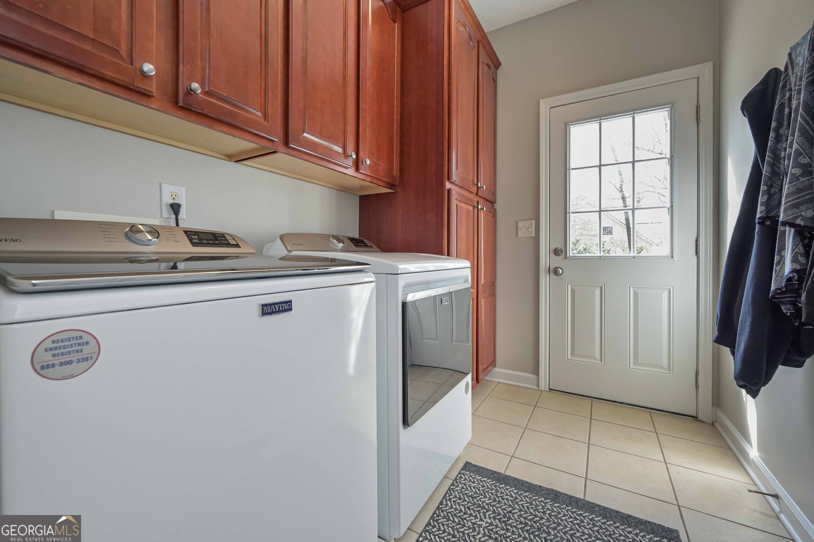 7032 Camp Falls Court Winston - Photo 29