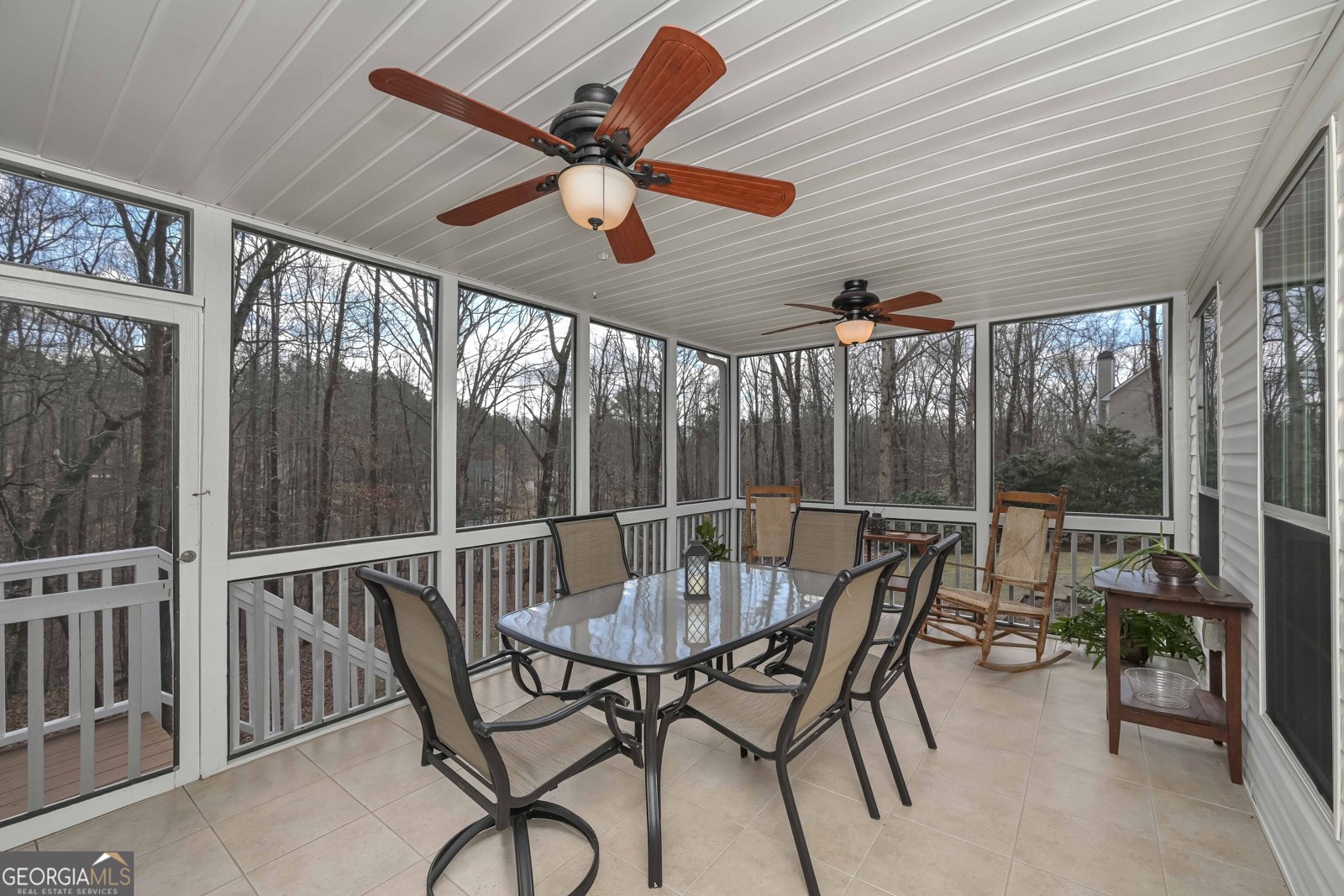 7032 Camp Falls Court Winston - Photo 31