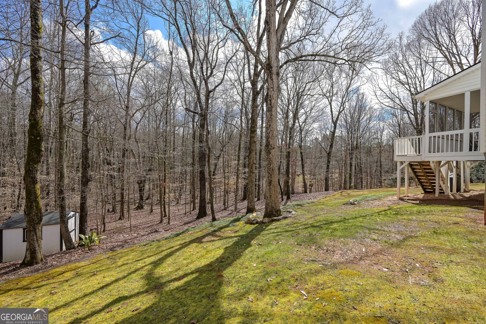 7032 Camp Falls Court Winston - Photo 32