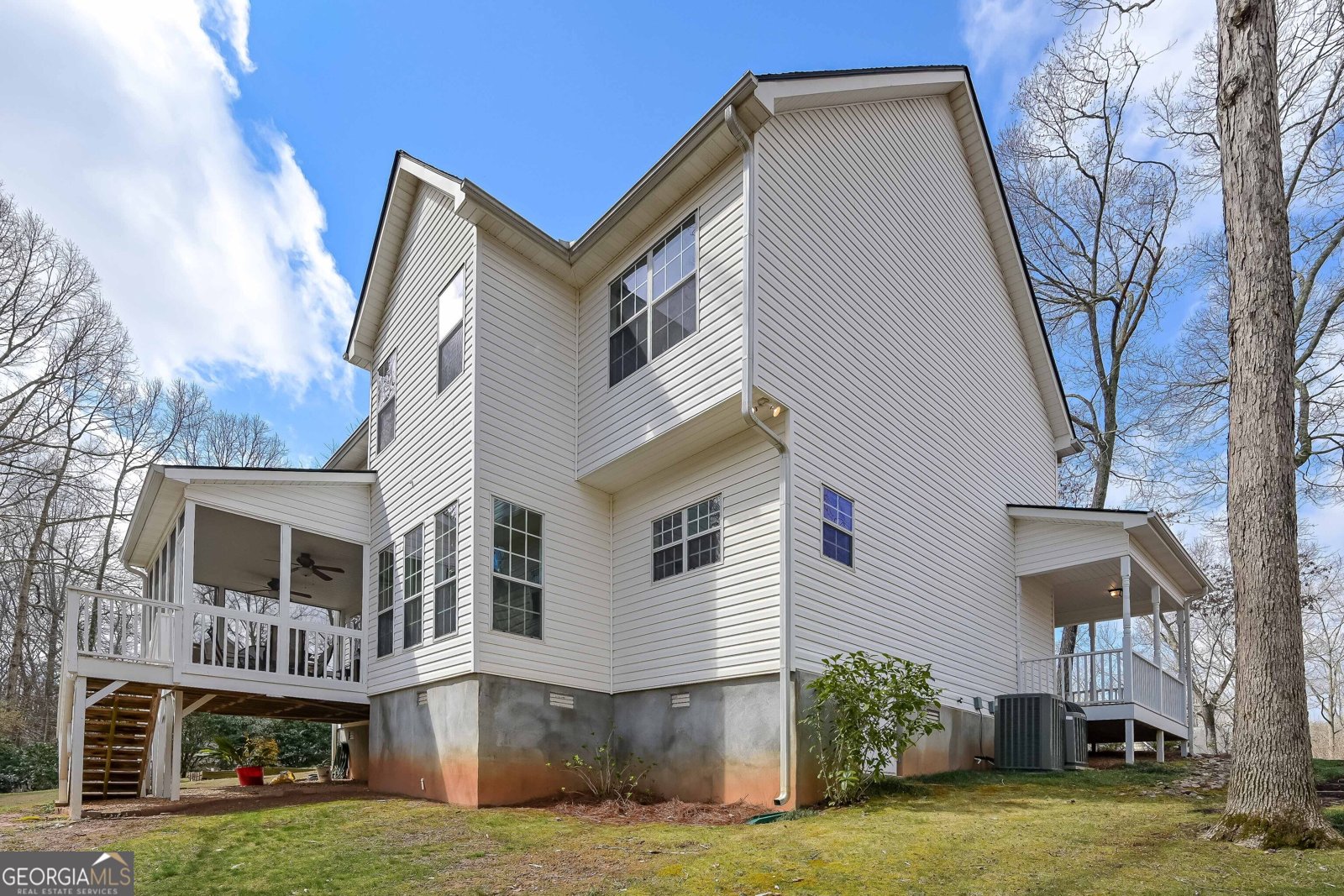 7032 Camp Falls Court Winston - Photo 33