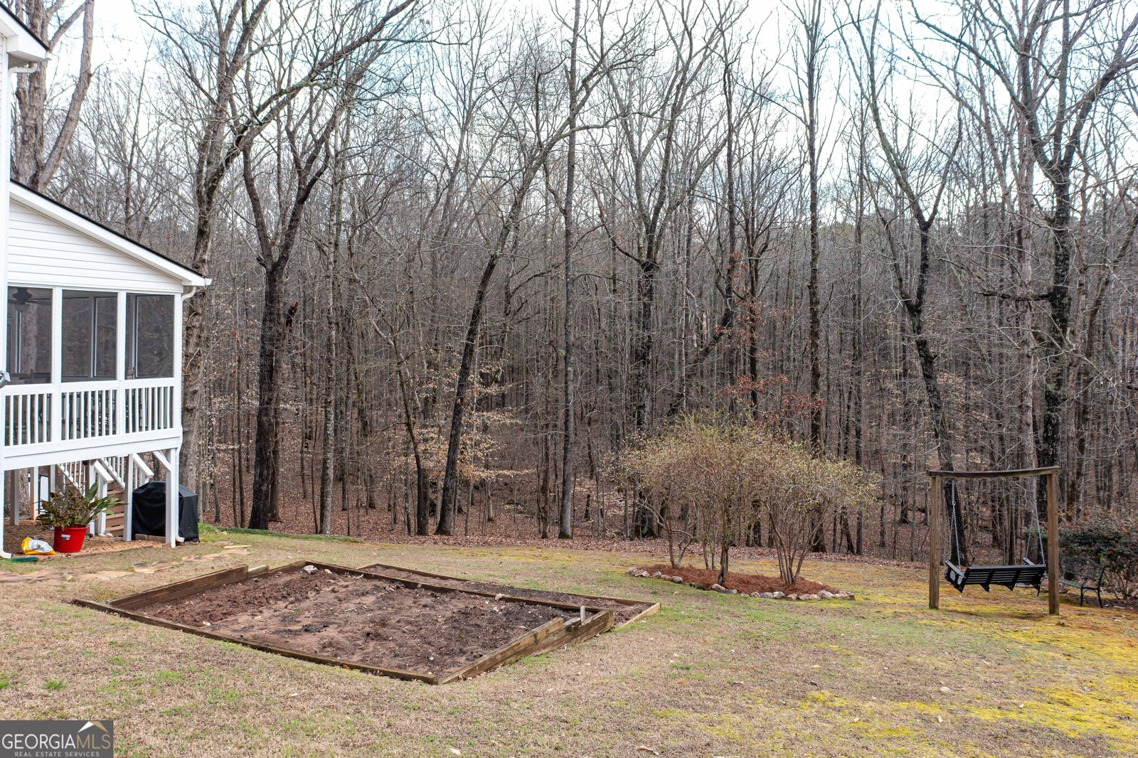 7032 Camp Falls Court Winston - Photo 36