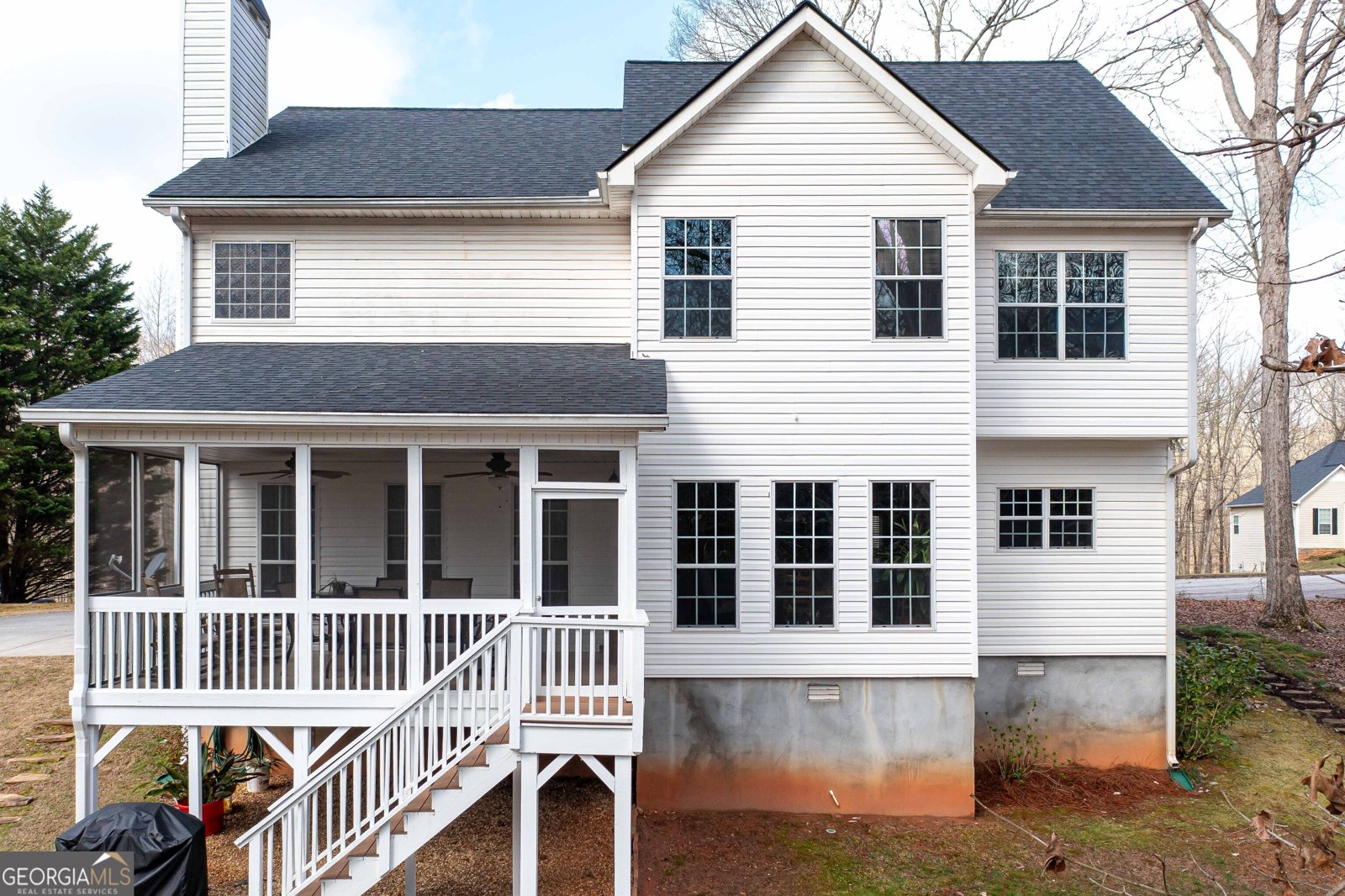 7032 Camp Falls Court Winston - Photo 38