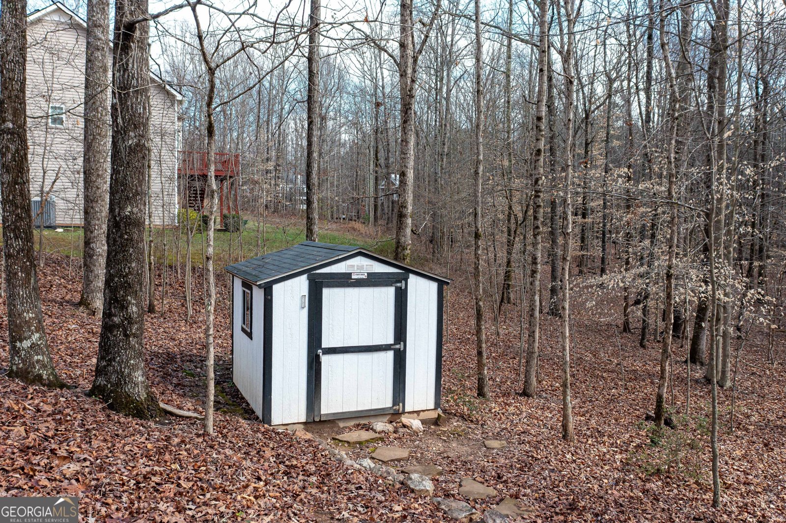 7032 Camp Falls Court Winston - Photo 39