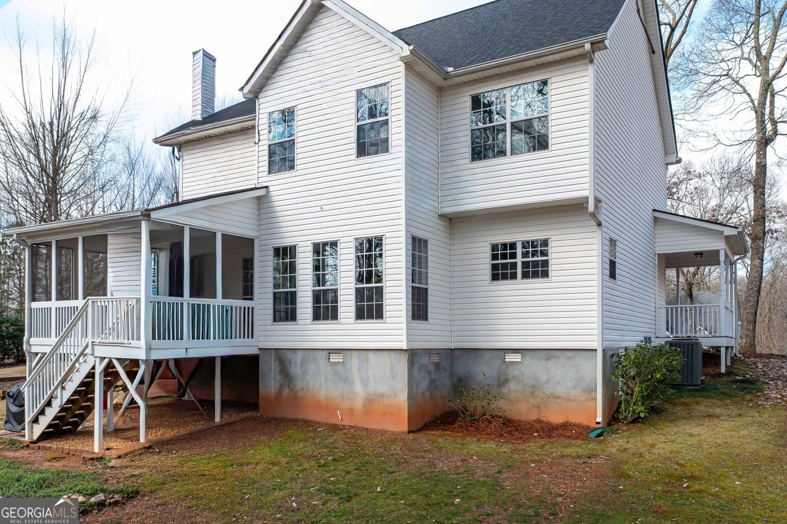 7032 Camp Falls Court Winston - Photo 40