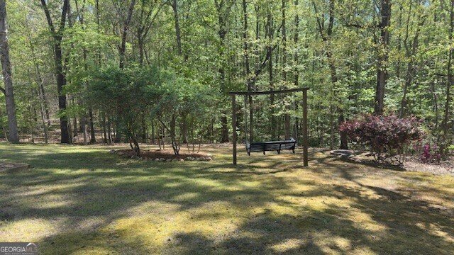 7032 Camp Falls Court Winston - Photo 47