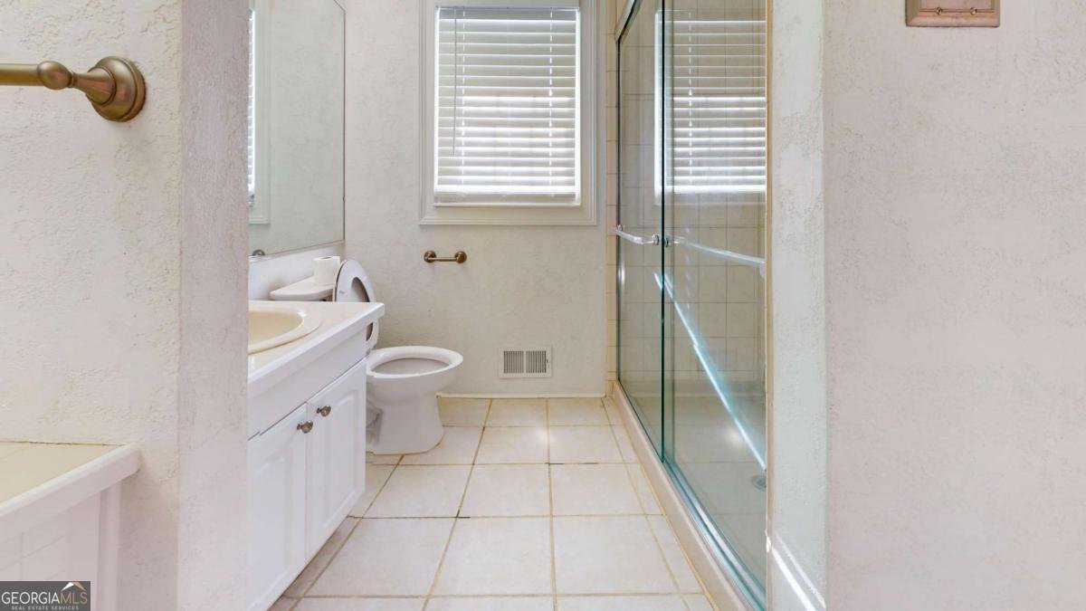 1319 Janmar Road Snellville - Photo 12