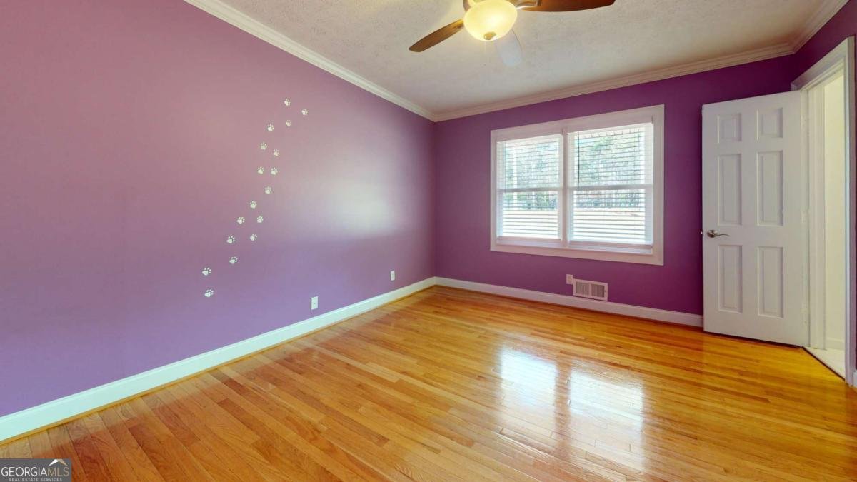 1319 Janmar Road Snellville - Photo 15