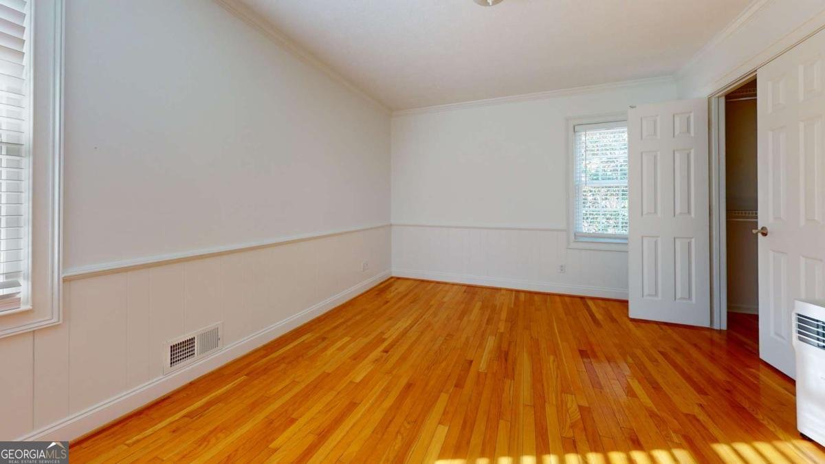 1319 Janmar Road Snellville - Photo 16