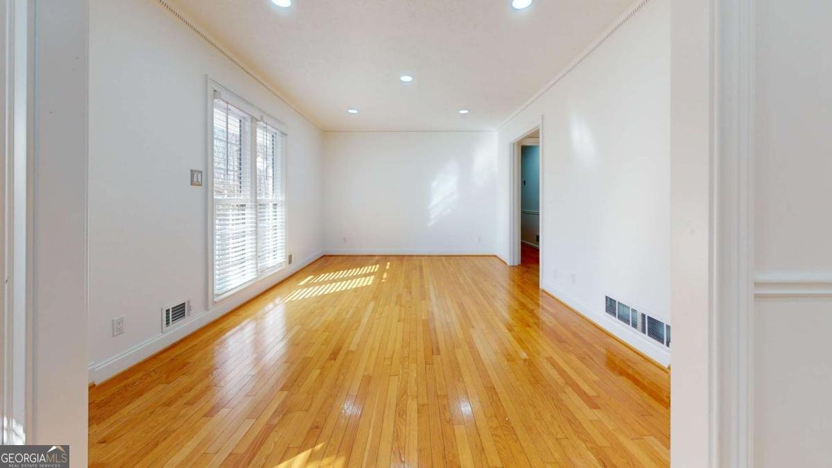 1319 Janmar Road Snellville - Photo 20