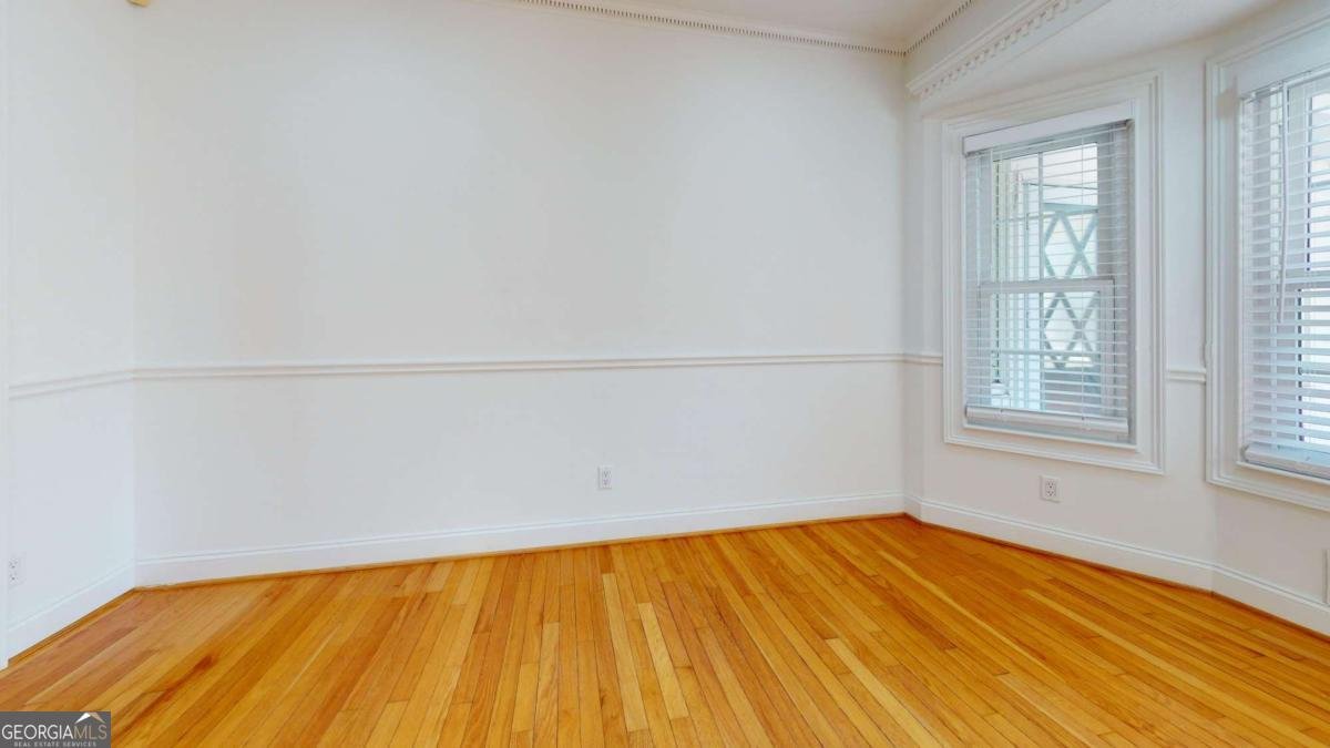 1319 Janmar Road Snellville - Photo 21