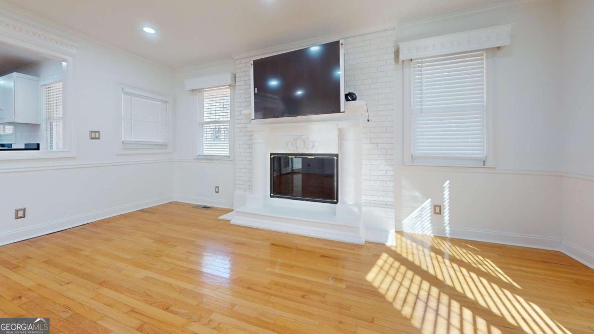 1319 Janmar Road Snellville - Photo 23