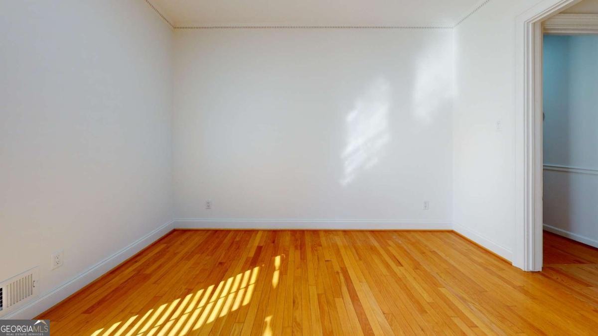 1319 Janmar Road Snellville - Photo 24