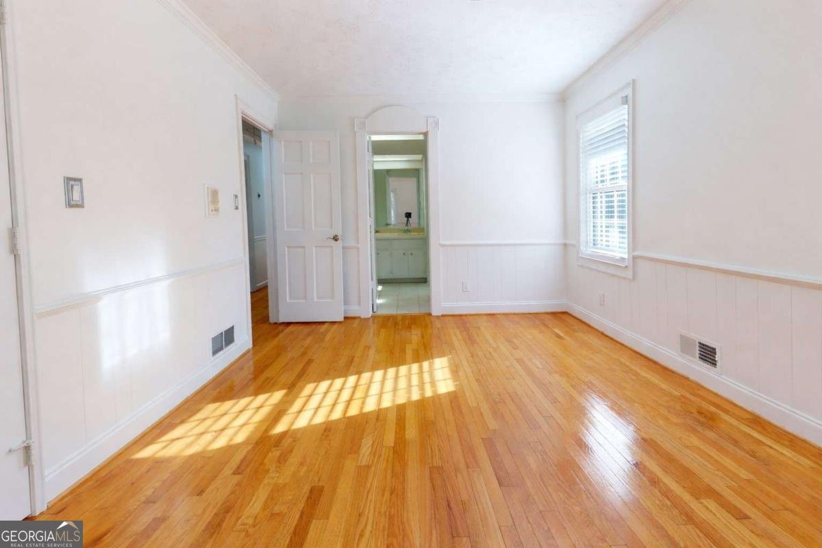 1319 Janmar Road Snellville - Photo 25