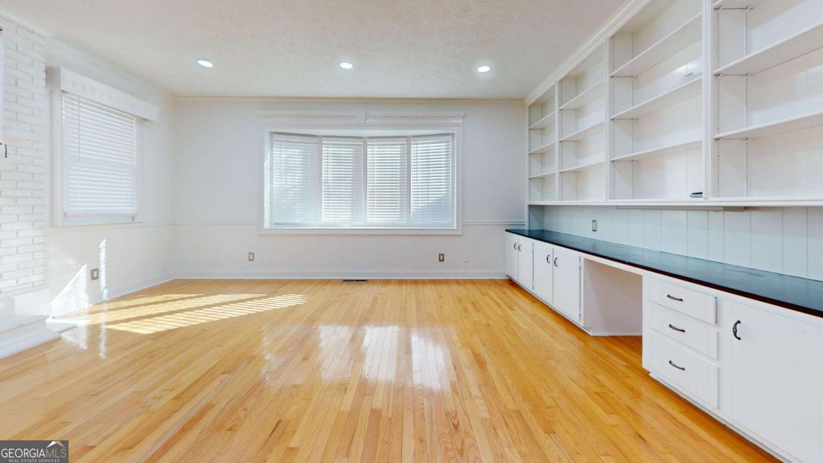 1319 Janmar Road Snellville - Photo 26